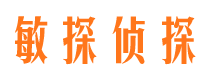 海港捉小三公司